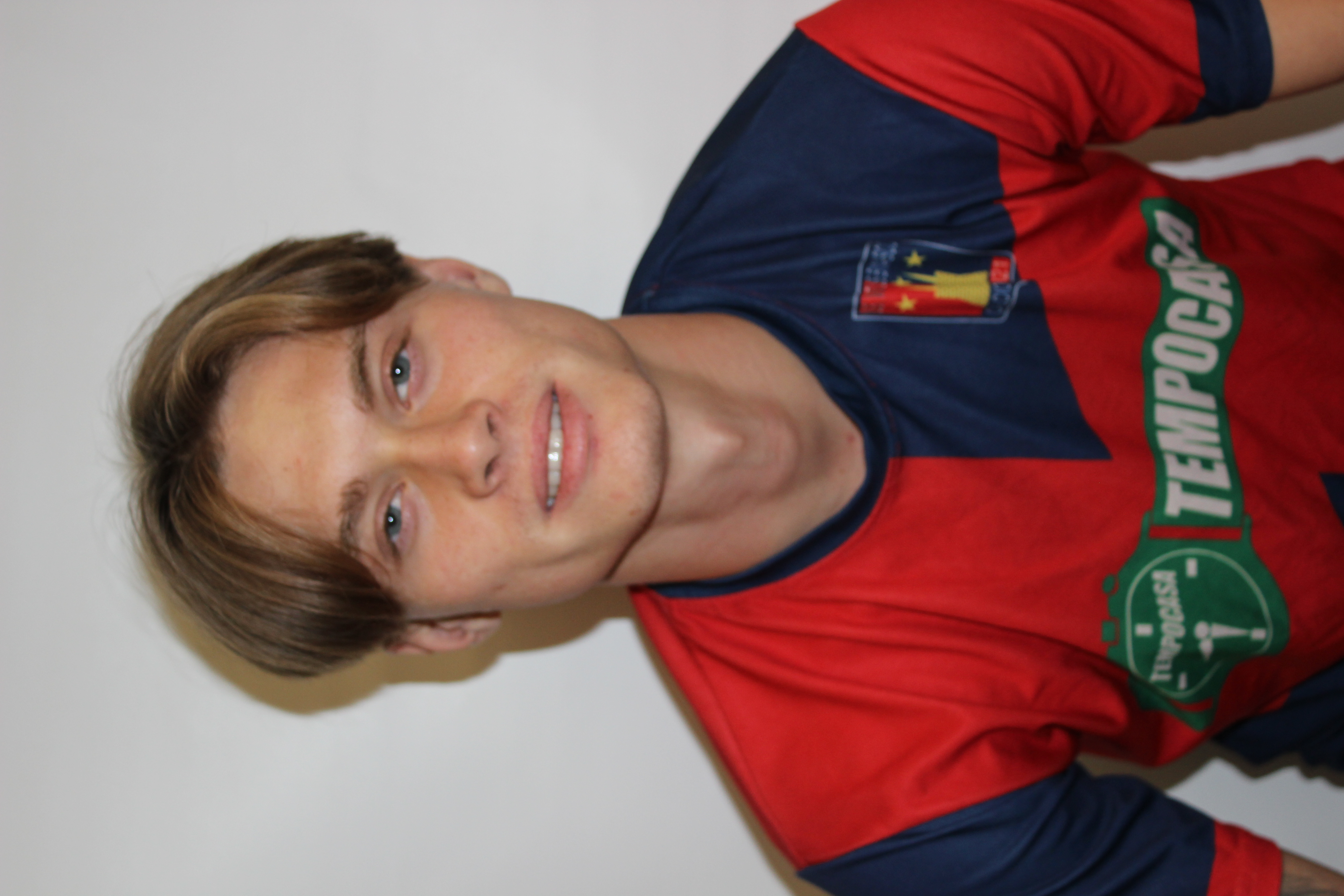 U.S. Virtus Binasco Calcio - Immagine assente